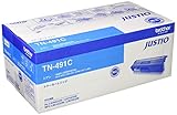 ブラザー TN-491C [シアン] 価格比較 - 価格.com